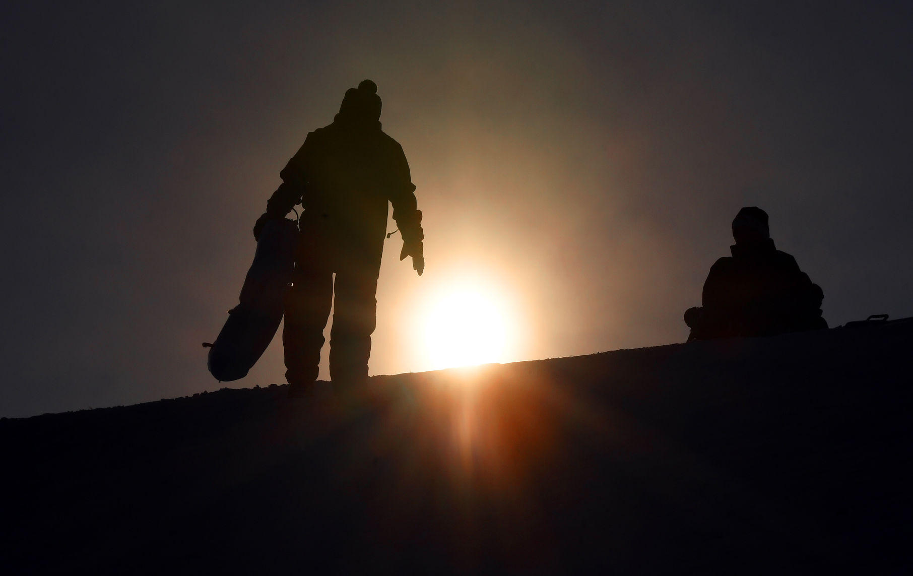 Sledding 8.JPG